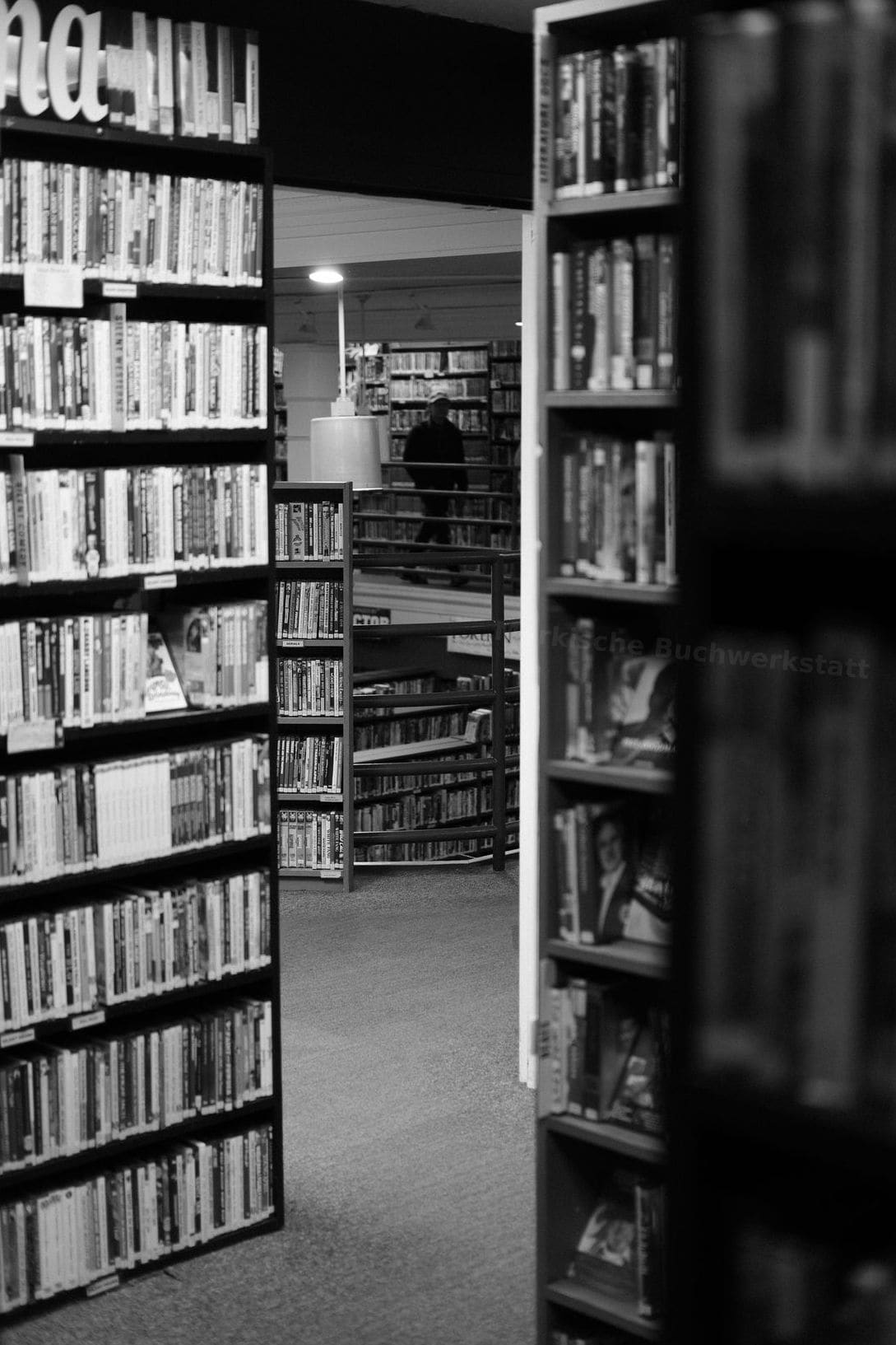 Märkische Buchwerkstatt 10