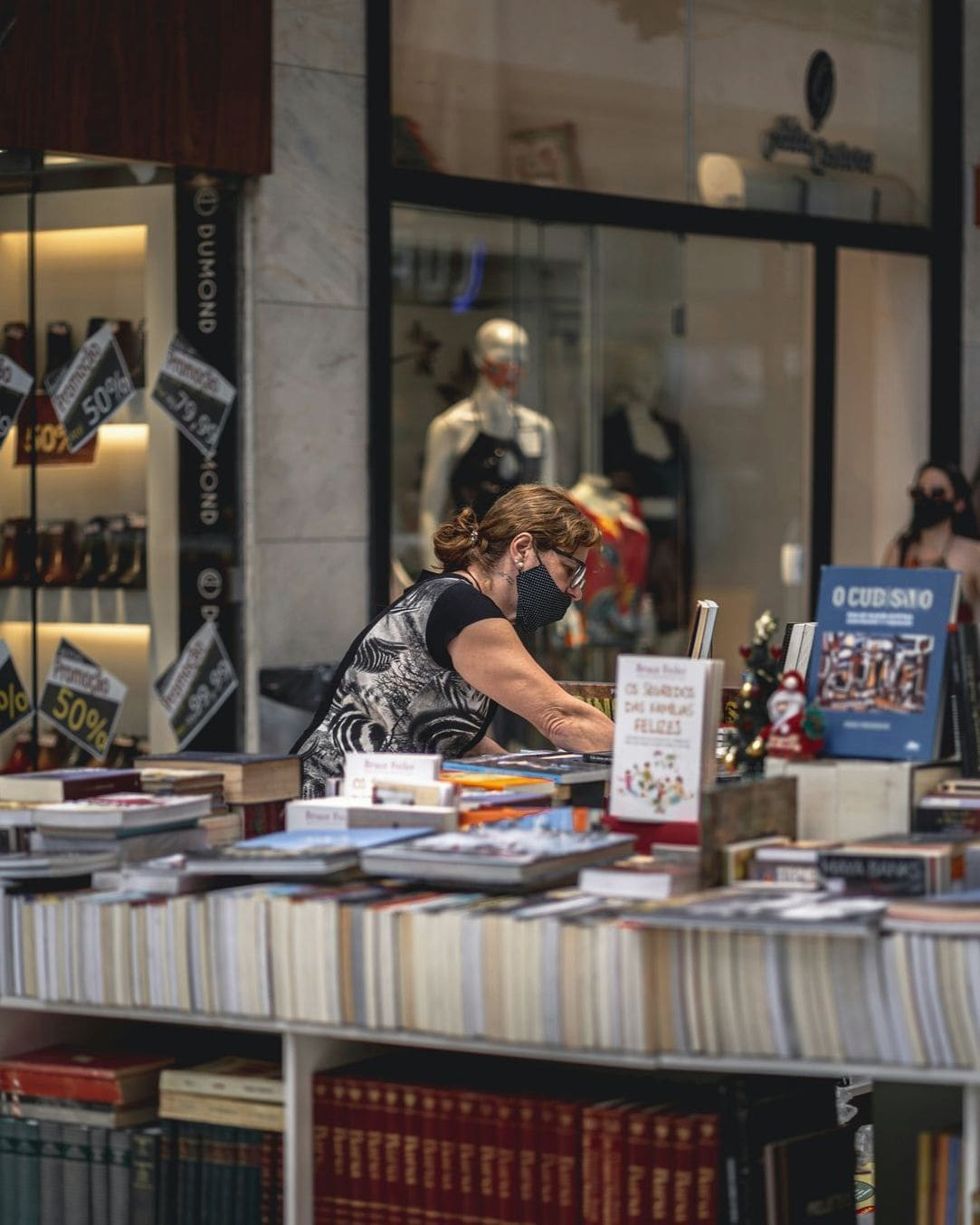 Märkische Buchwerkstatt 14