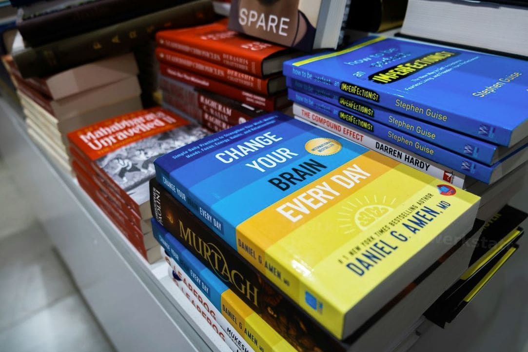 Märkische Buchwerkstatt 2