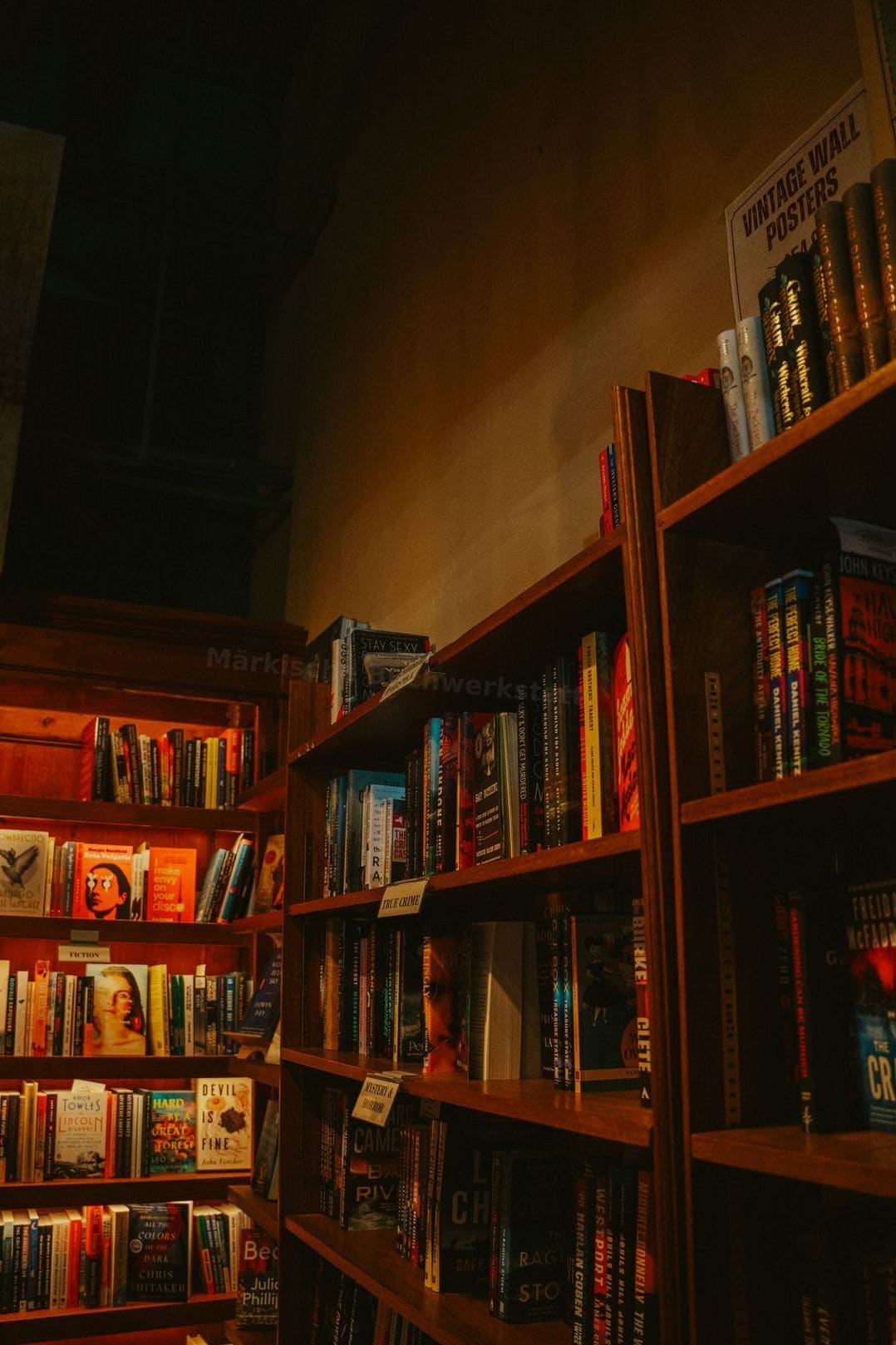 Märkische Buchwerkstatt 5