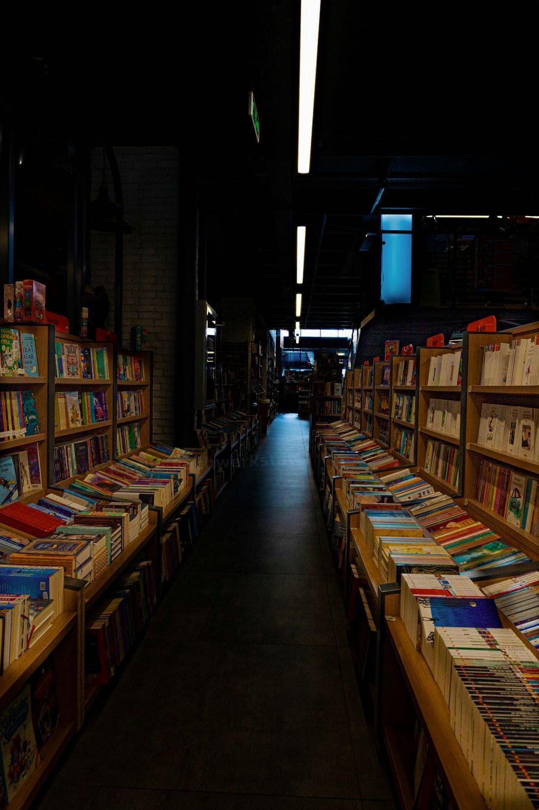 Märkische Buchwerkstatt 7
