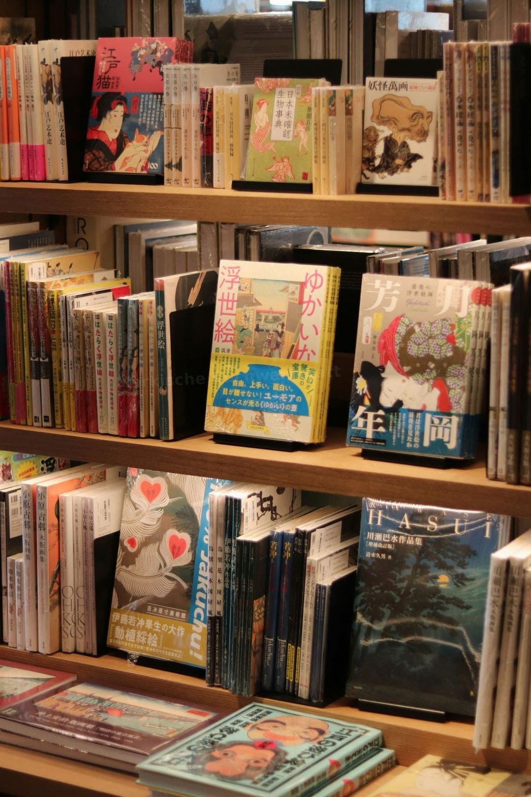 Märkische Buchwerkstatt 9